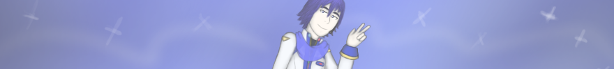 kaito.png