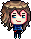 kyopixelsmile.png