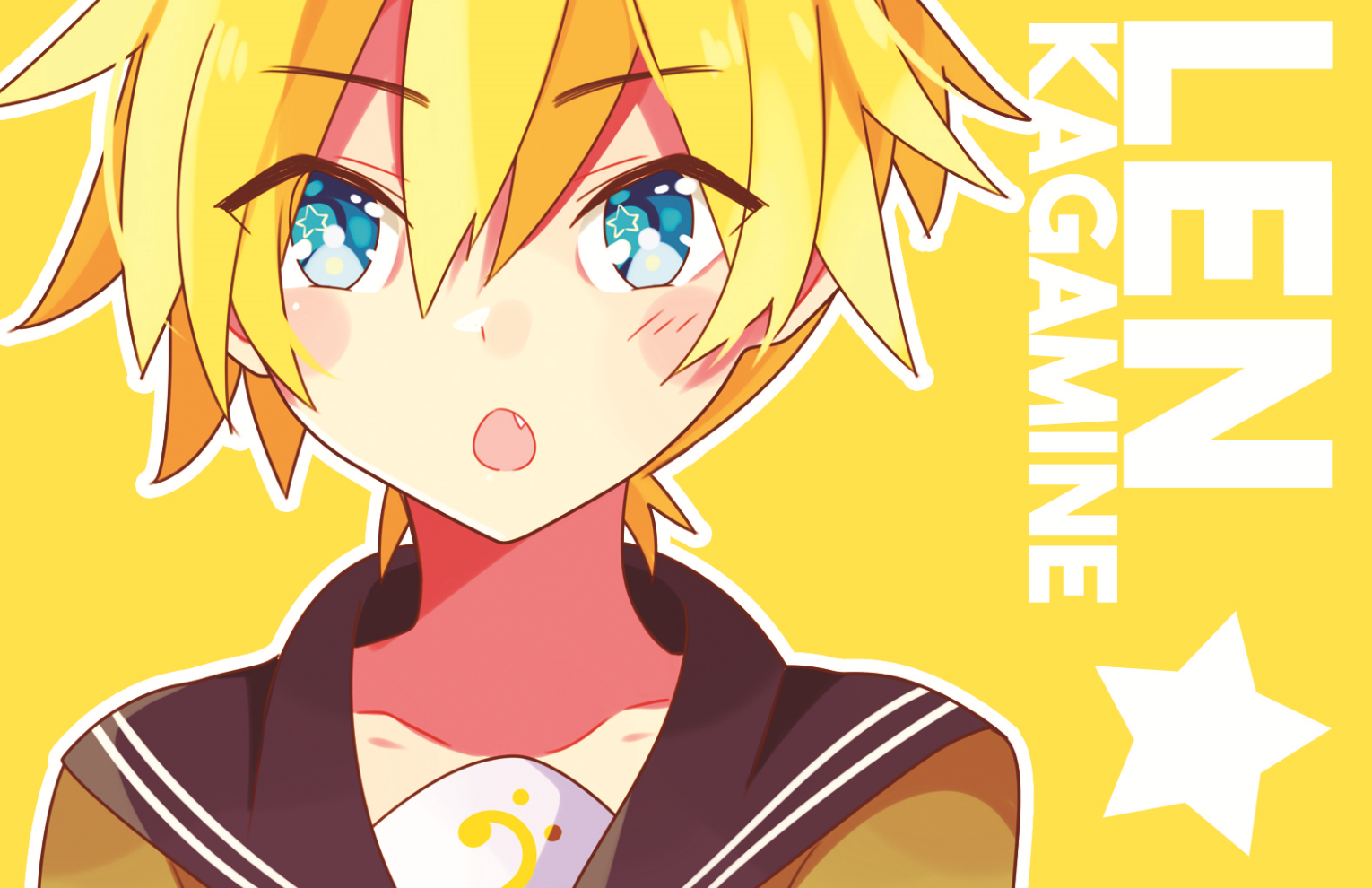 Len Kagamine.png