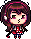 Ling lIlI :ling_lili: :ling_lili: