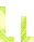 linlaipixel.png