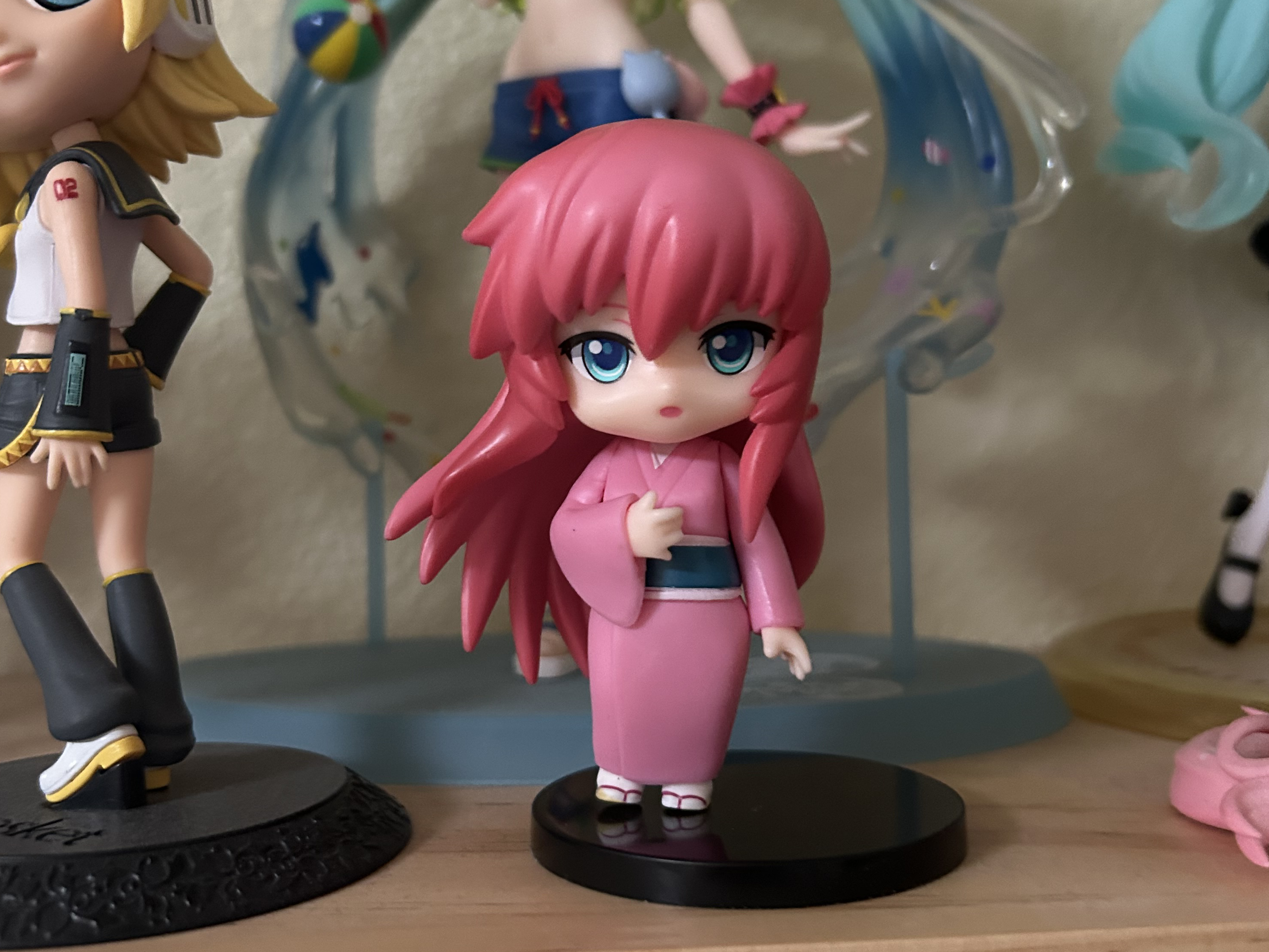 Luka Figure.png