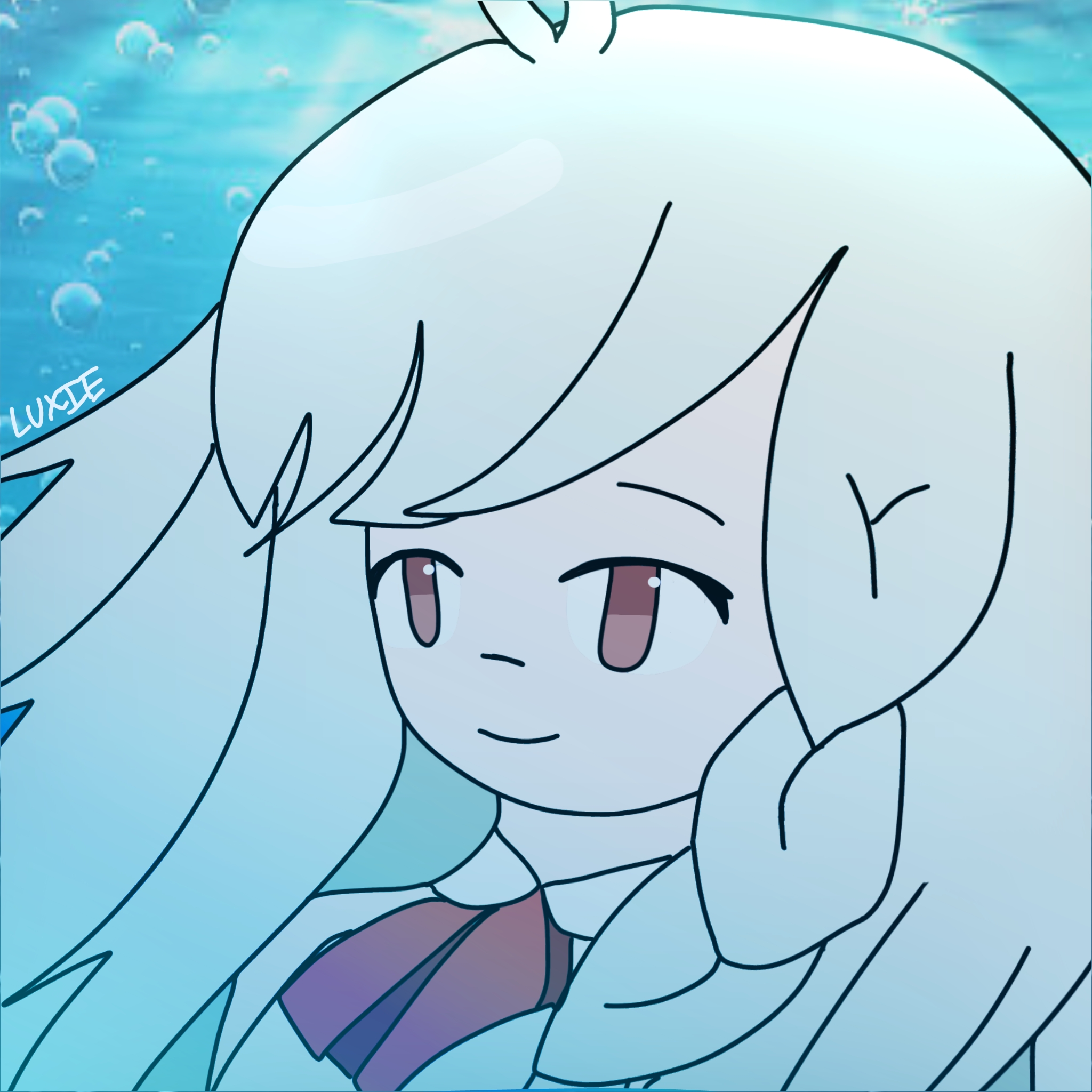 LUMi_By_Luxie.jpg