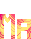 maipixel.png