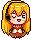 Maki Pixel.png