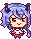 mikotopixelsmile.png