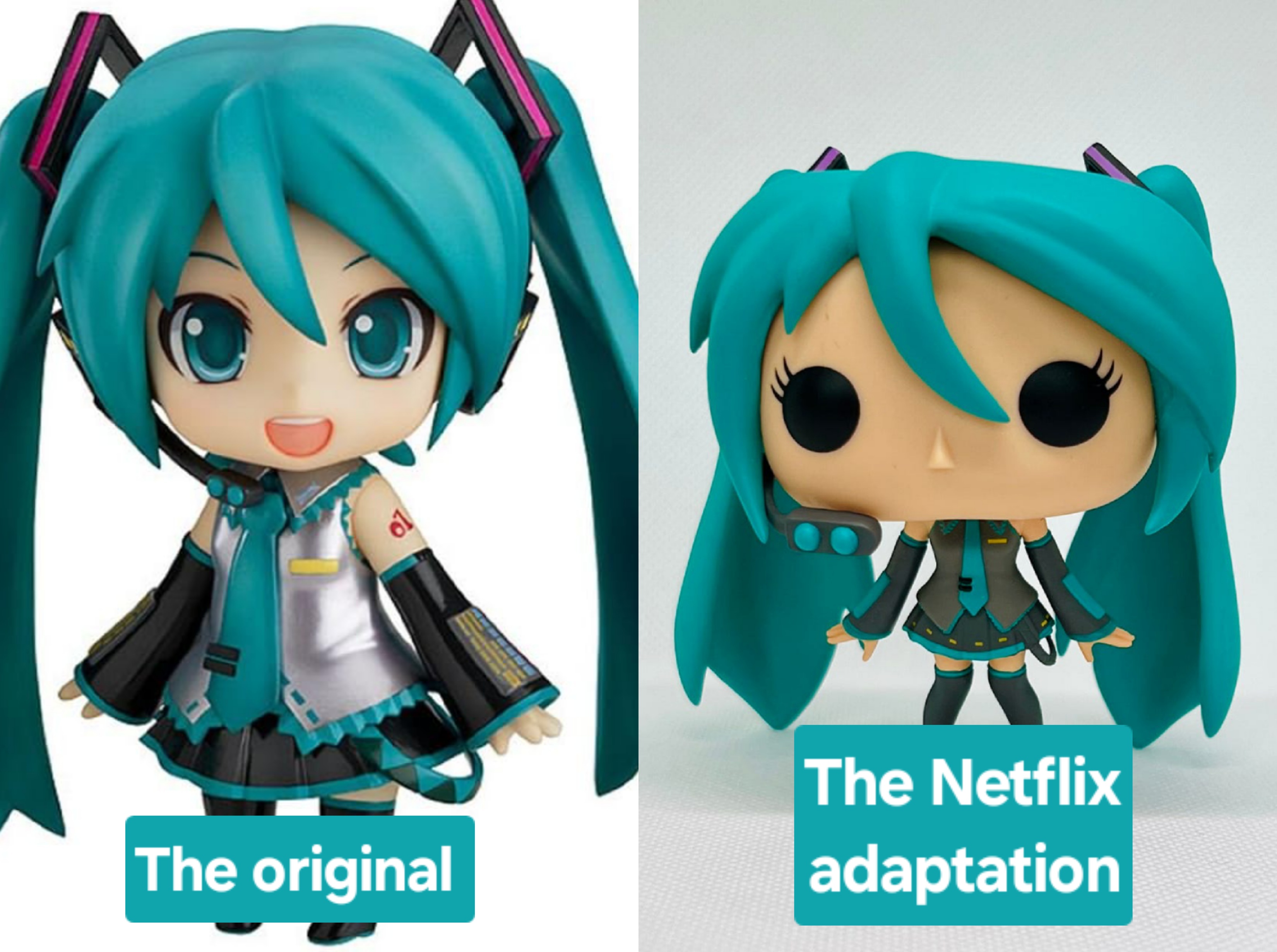 miku figures.jpg