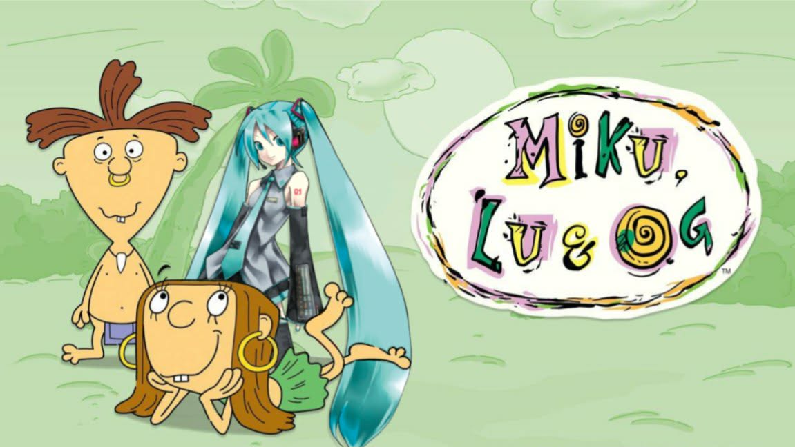 miku lu and og.jpg