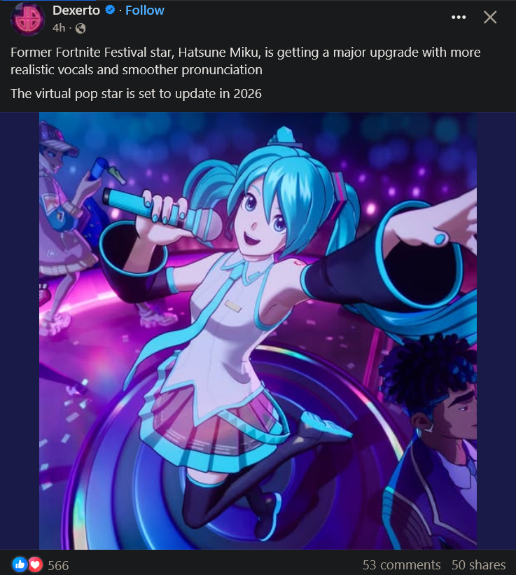 miku.png