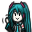 :miku_move: