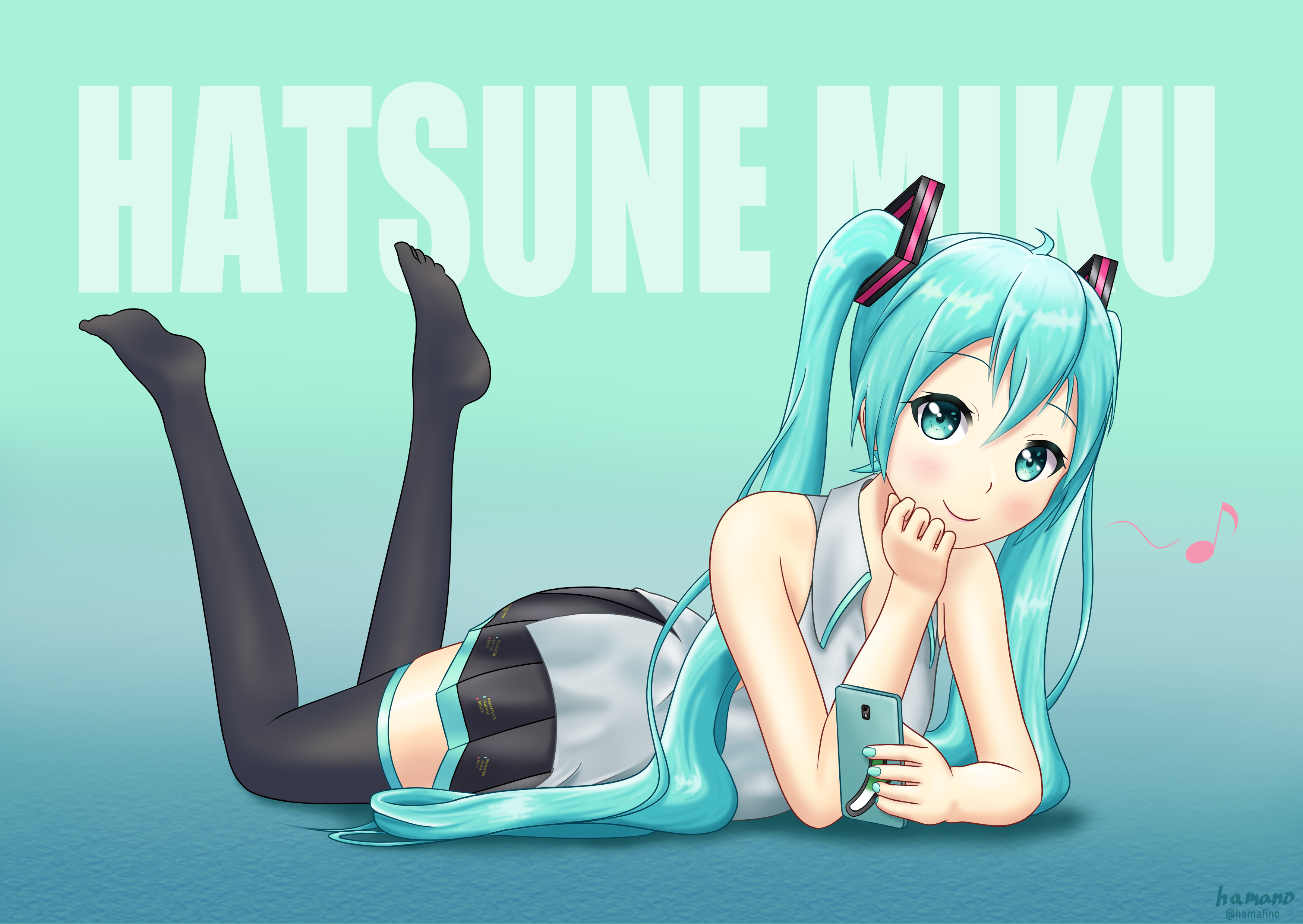 miku_hamano_webp.png