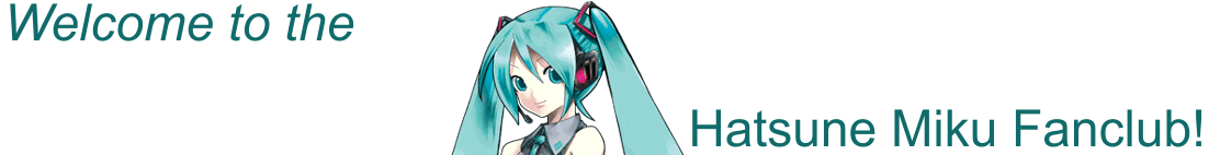 MikuFCBanner3 - Copy.gif