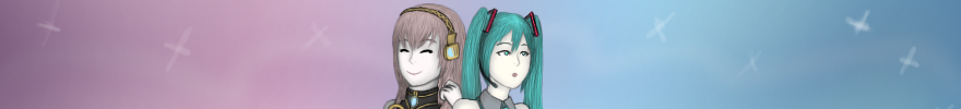 MikuLuka1.png