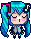 mikupixel.png