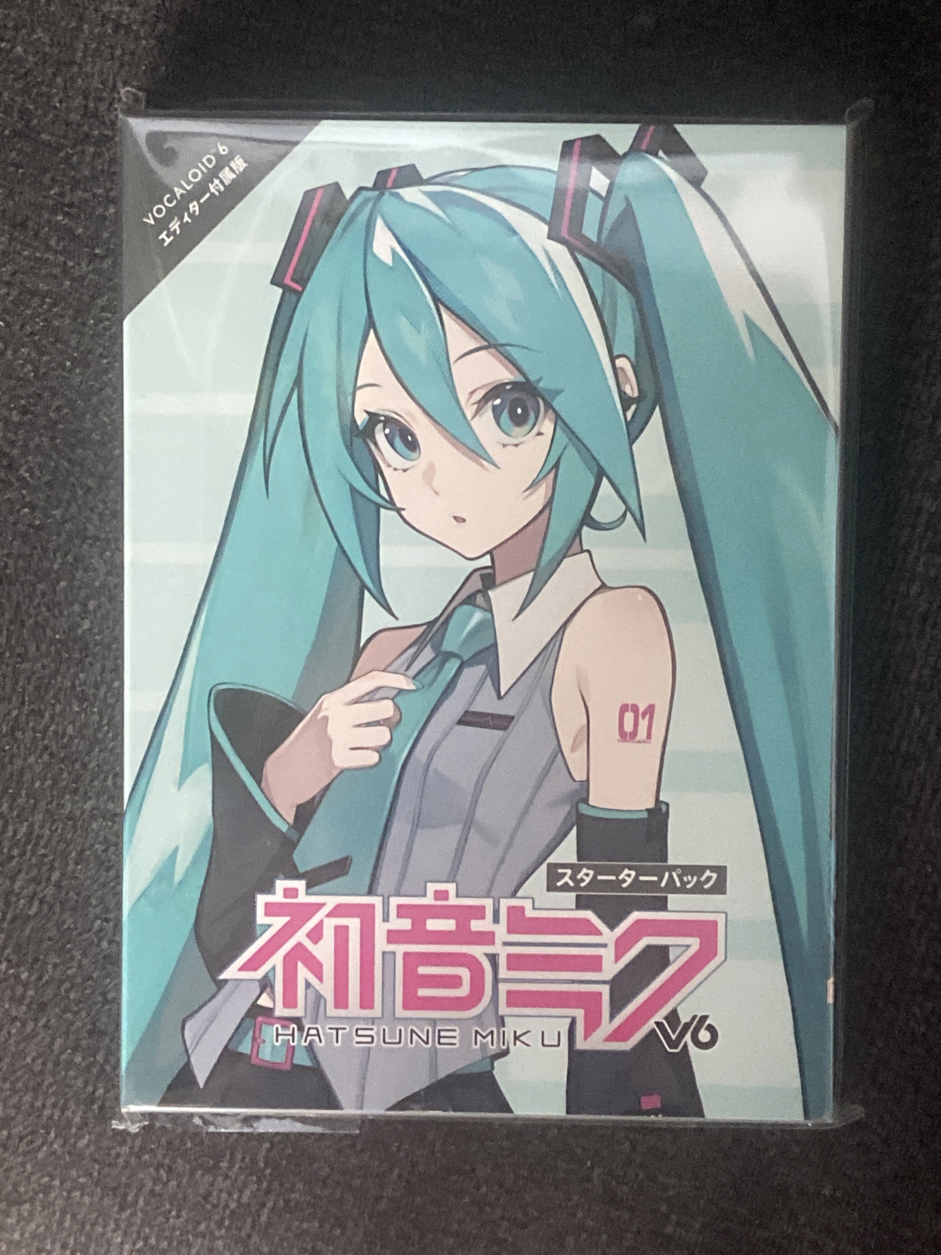 MikuV6.jpeg
