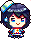 mokepixelsmile.png