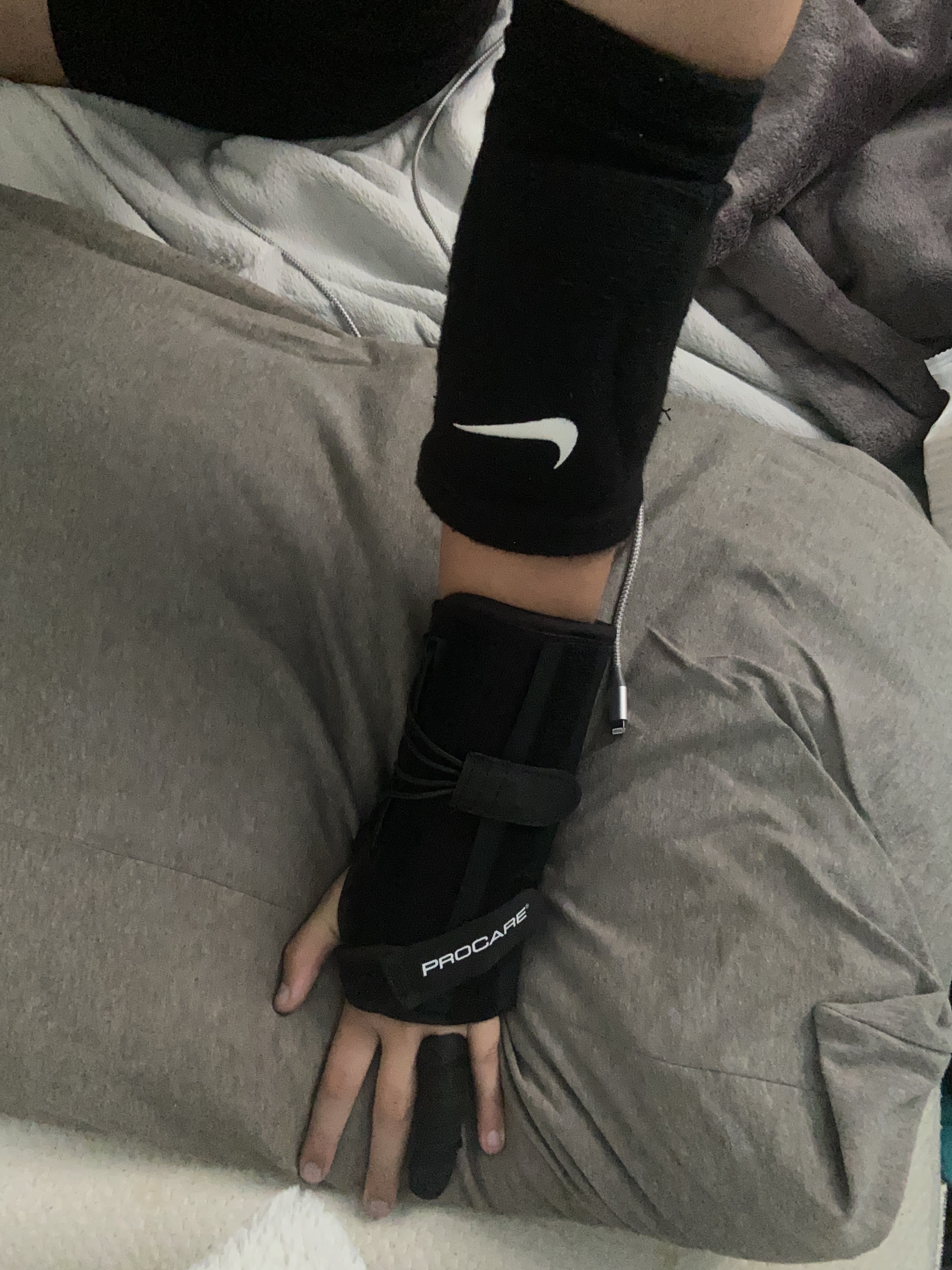 MyArmHurts.jpeg