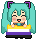 :miku_nonbinary: