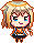 onepixelsmile.png