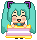 :miku_pangender: