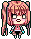 rionv4pixel.png