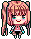 rionv4pixelsmile.png