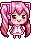 sakuramikupixel.png