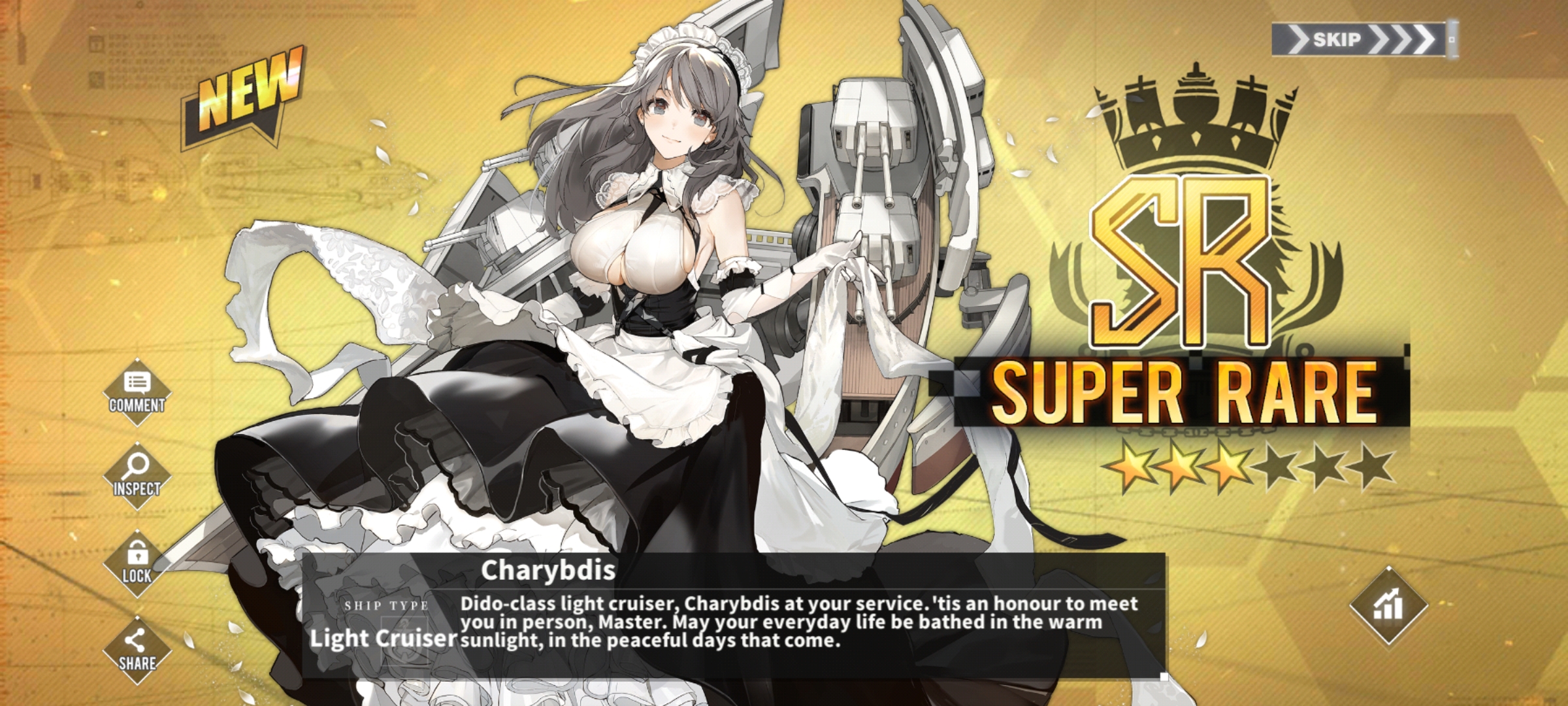 Screenshot_20220127-192828_Azur Lane.jpg