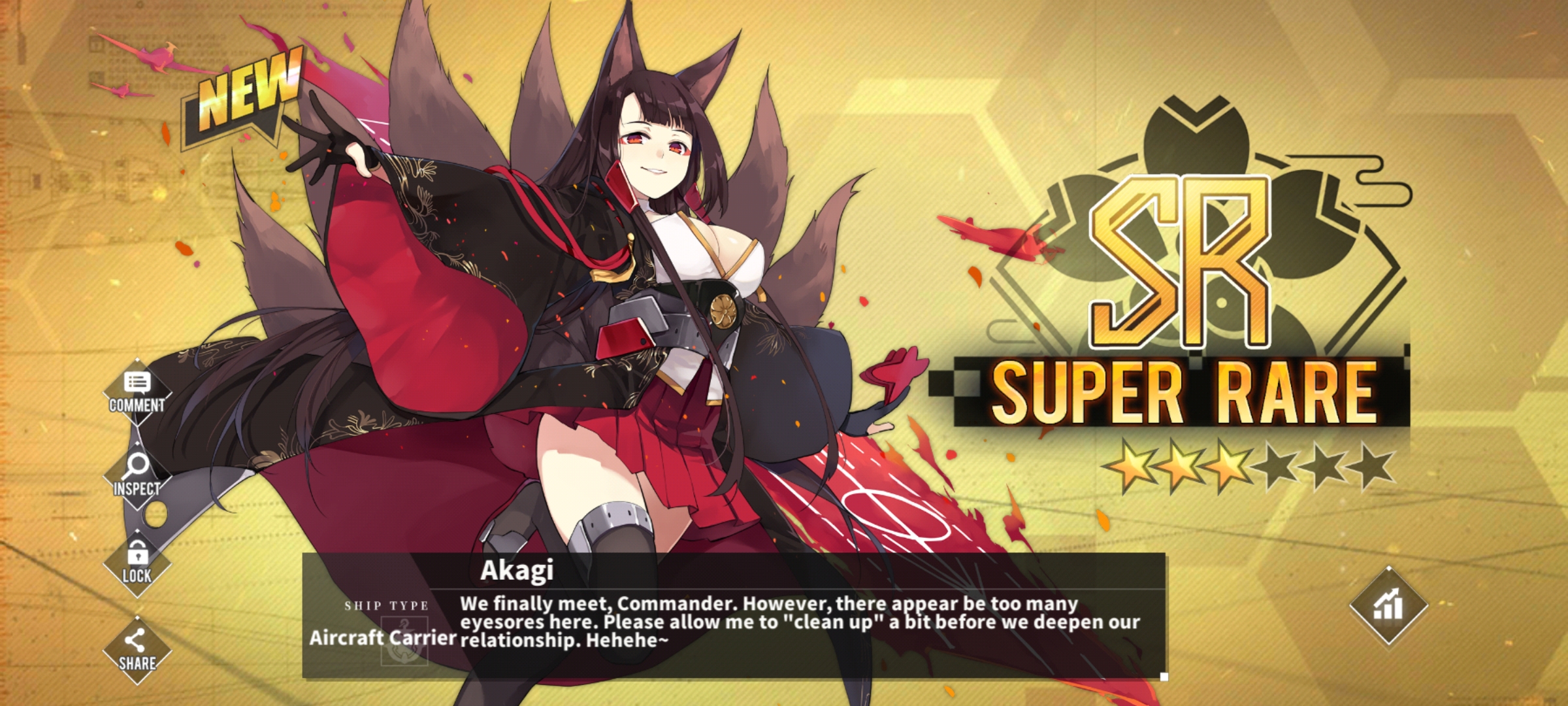 Screenshot_20220222-125918_Azur Lane.jpg