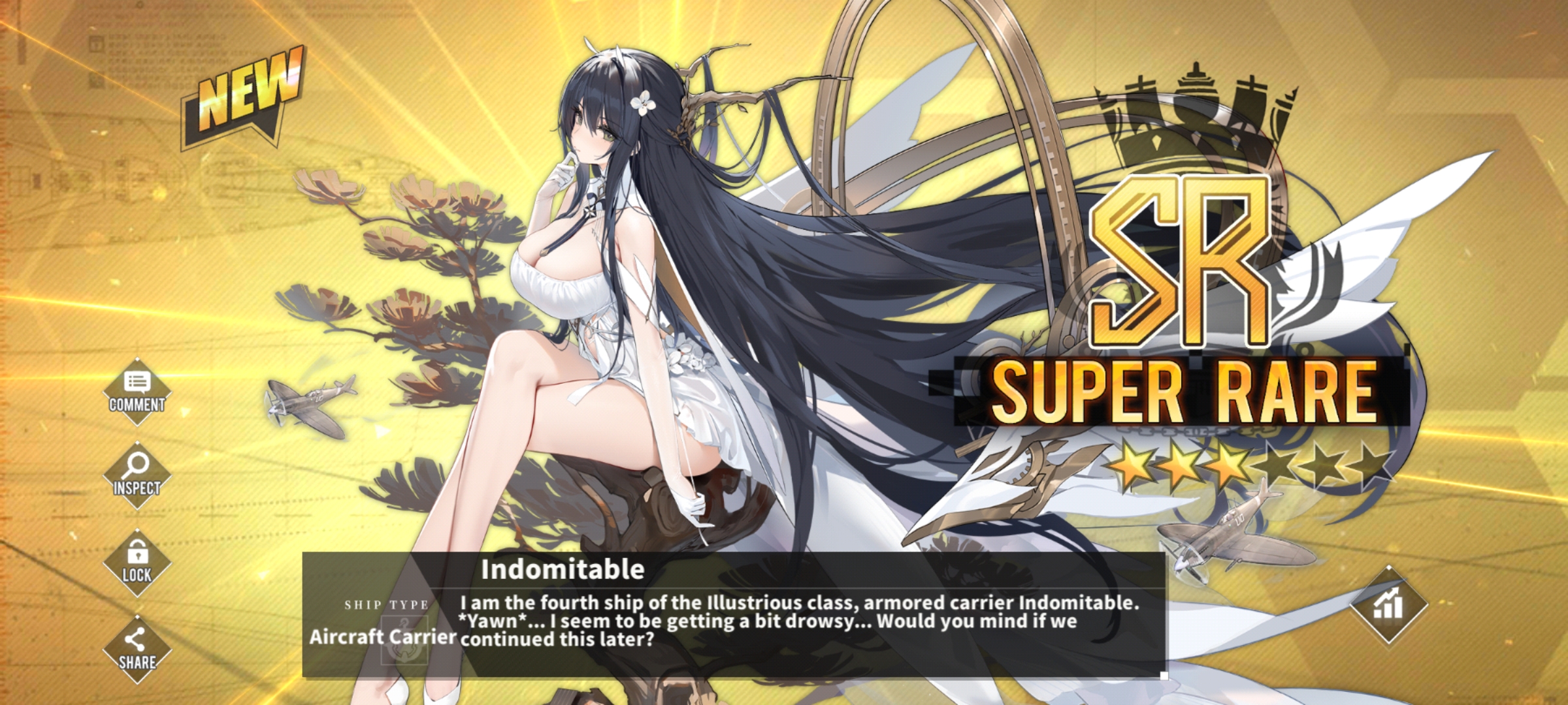 Screenshot_20220526-185404_Azur Lane.jpg