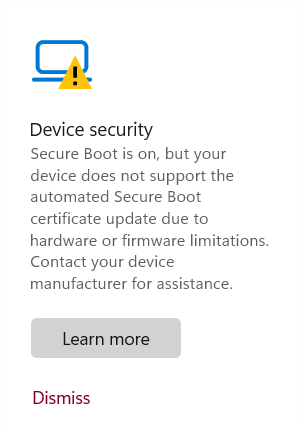 secure boot.png
