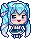 snowmikupixel.png