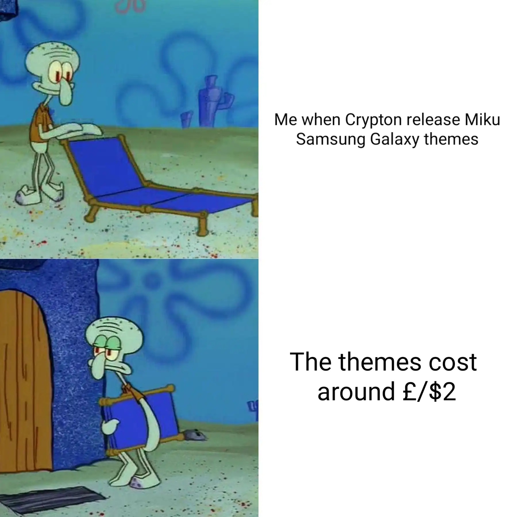 Squidward Chair Meme.jpg