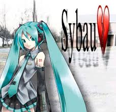 sybau-miku.jpeg