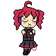 teto outlined.png