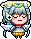 Tianyi_lIlI :tianyi_lili: :tianyi_lili: