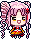 tsuinachanpixel.png