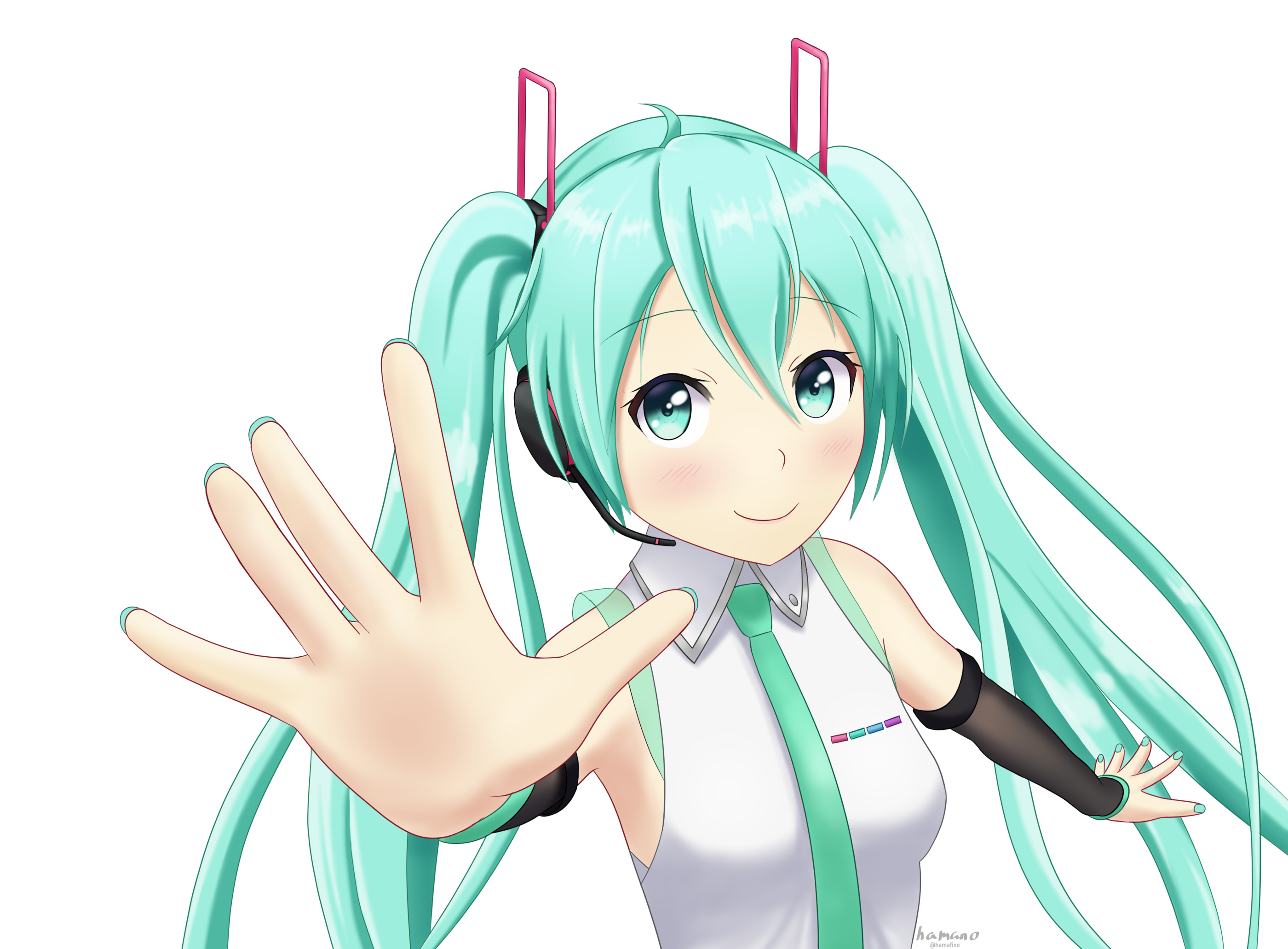 V4X_Miku