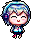 Yanhe lIlI :yanhe_lili: :yanhe_lili: