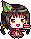 Yuki lIlI :yuki_lili: :yuki_lili: