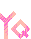 yunquanpixel.png