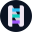 studio-neutrino.com