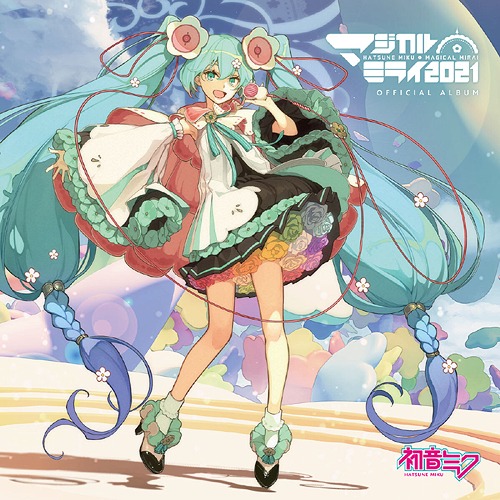 www.cdjapan.co.jp