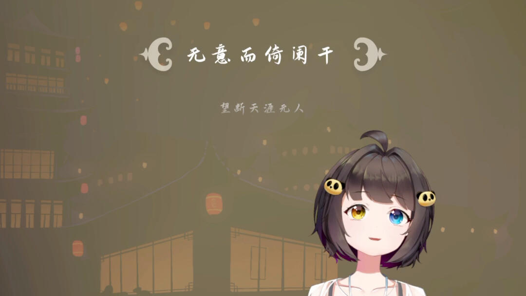 www.bilibili.com