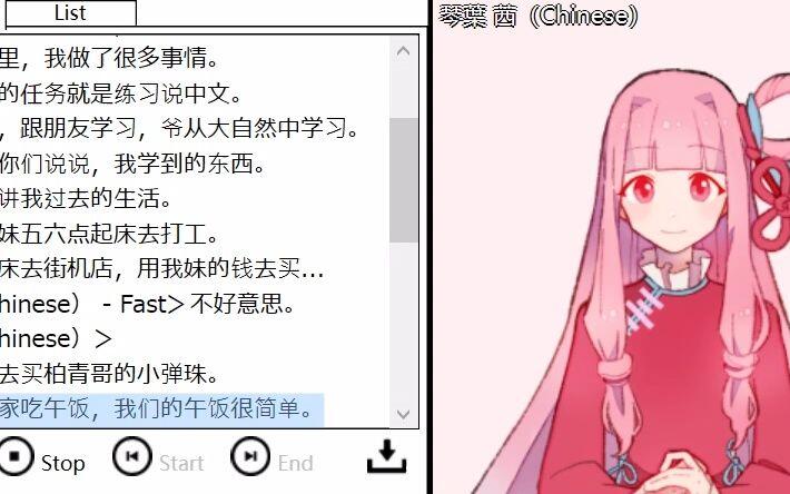 www.bilibili.com