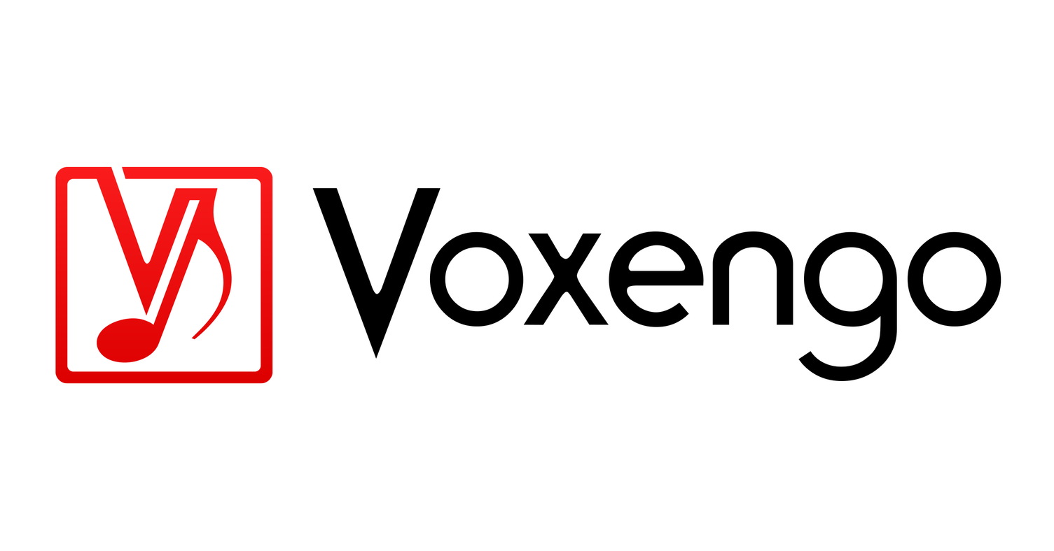 www.voxengo.com