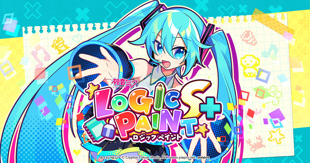 www.crypton.co.jp