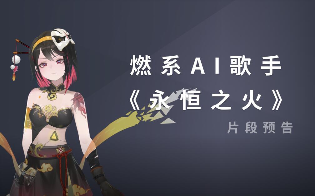 www.bilibili.com
