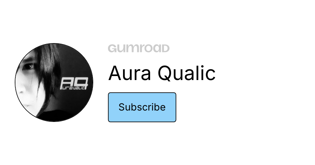 auraqualic.gumroad.com