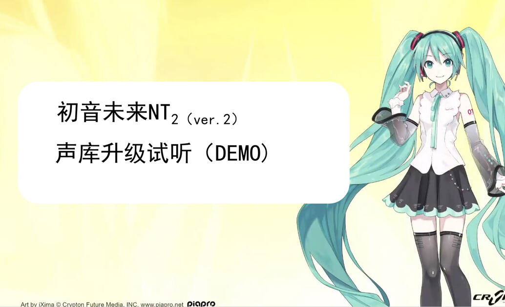 www.bilibili.com